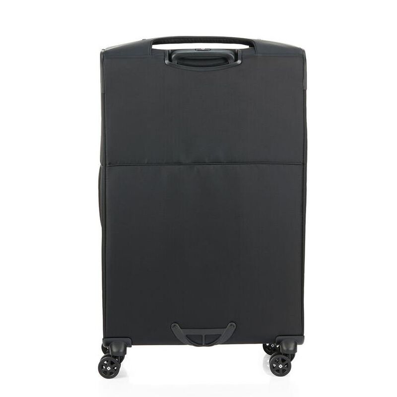 Samsonite B-lite 5 Spinner 78cm image number 1